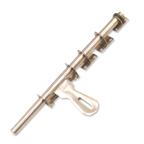 파이프 빗장-Φ19 (내부비었음) -  // (262번~265번) *10개 단위판매합니다