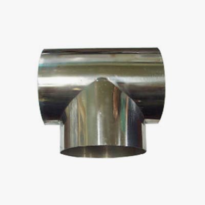 T형엘보  / T엘보 / 확관엘보 / 조립식엘보  (201/304) 묶음수량 확인하세요