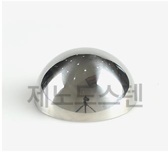 아원공방  주문창입니다.